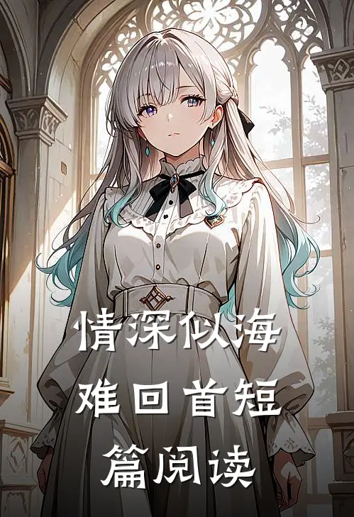 情深似海难回首短篇阅读