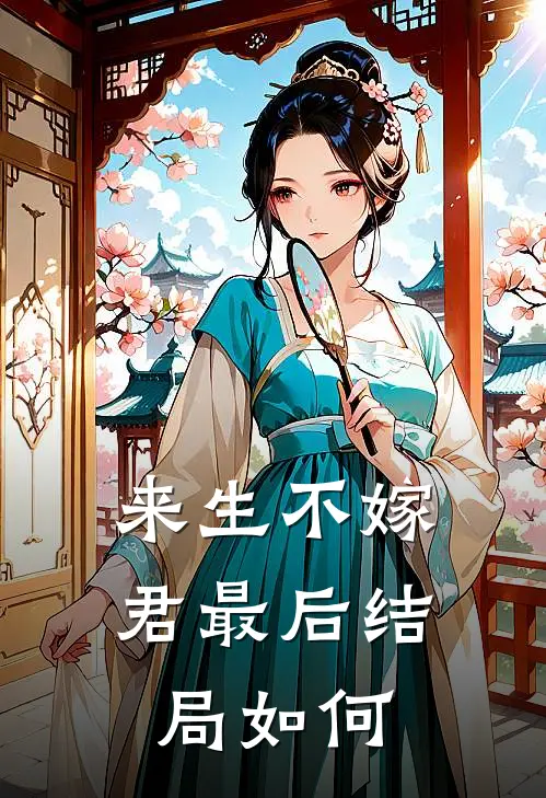 来生不嫁君最后结局如何