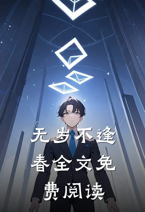 无岁不逢春全文免费阅读