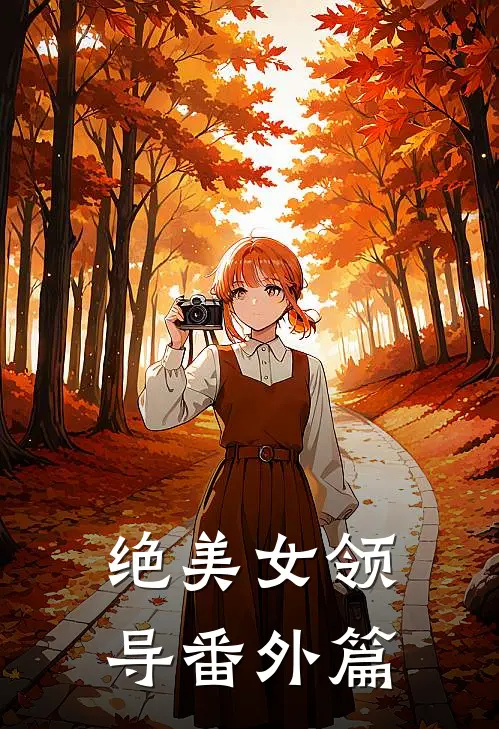 绝美女领导番外篇