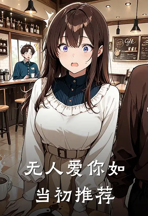 无人爱你如当初推荐