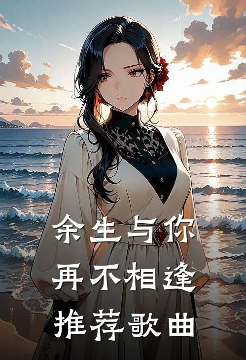 余生与你再不相逢推荐歌曲
