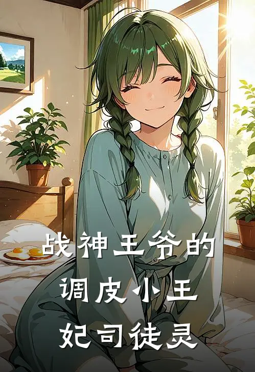 战神王爷的调皮小王妃司徒灵