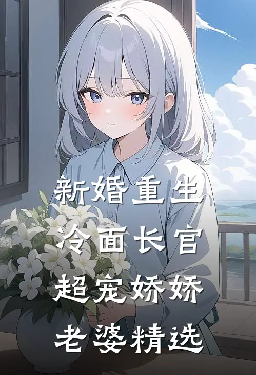 新婚重生冷面长官超宠娇娇老婆精选