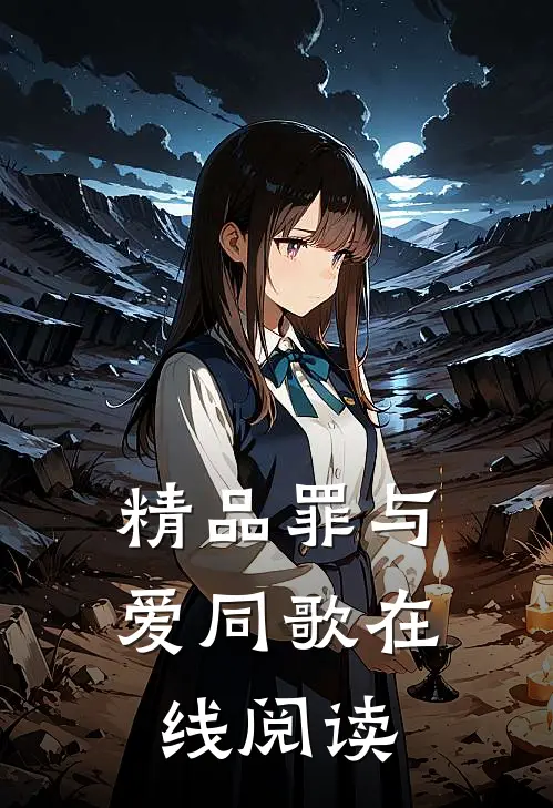 精品罪与爱同歌在线阅读