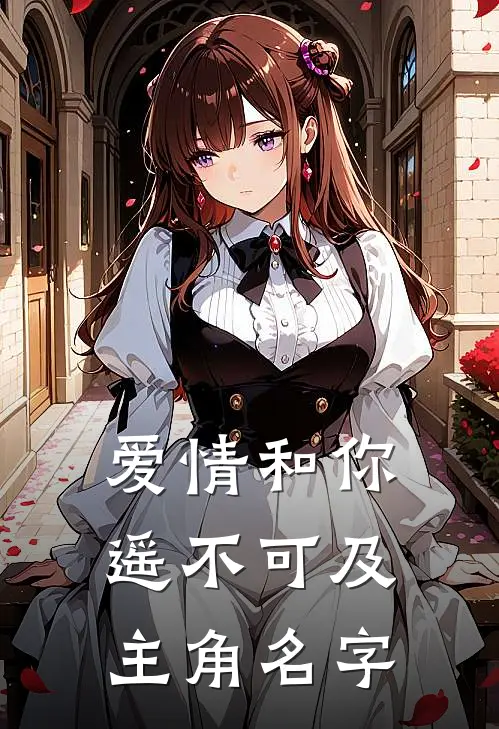 爱情和你遥不可及主角名字