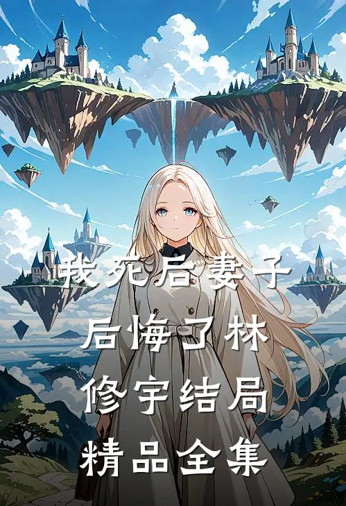 我死后妻子后悔了林修宇结局精品全集