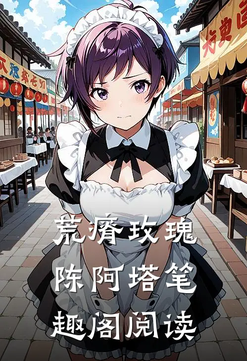 荒瘠玫瑰陈阿塔笔趣阁阅读