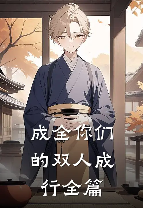 成全你们的双人成行全篇