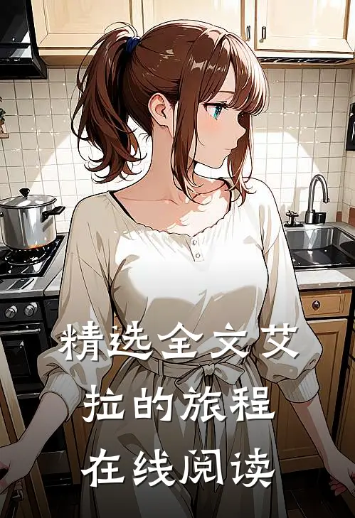精选全文艾拉的旅程在线阅读