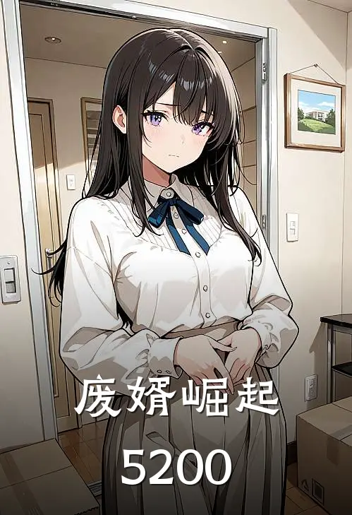 废婿崛起5200