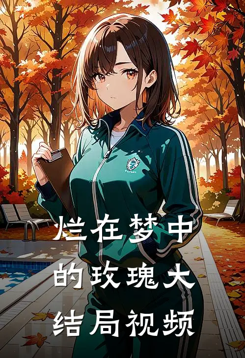 烂在梦中的玫瑰大结局视频