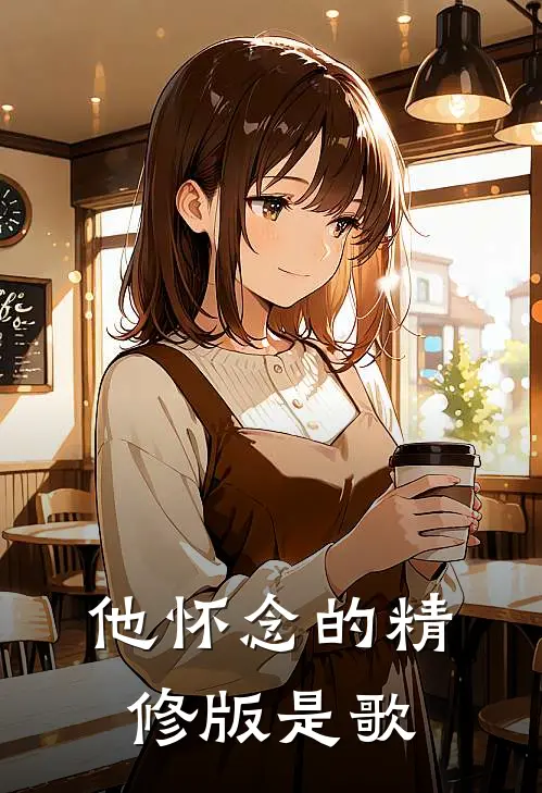 他怀念的精修版是歌