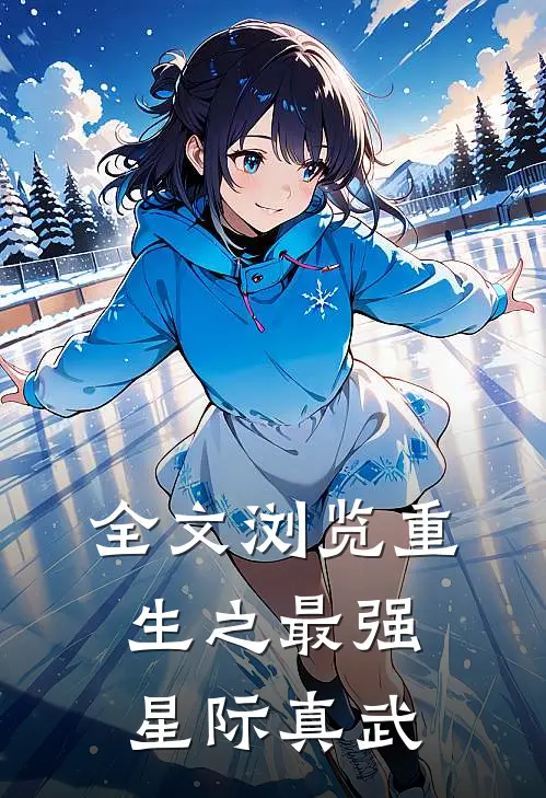 全文浏览重生之最强星际真武