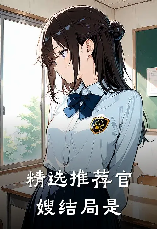精选推荐官嫂结局是