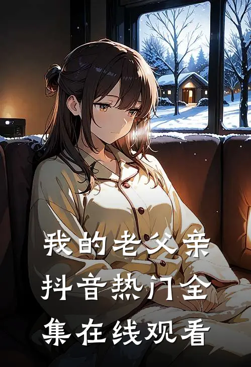我的老父亲抖音热门 全集在线观看