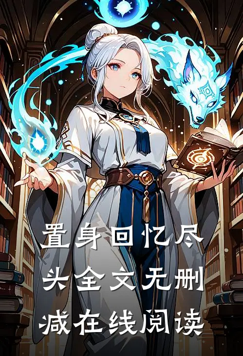 置身回忆尽头全文无删减在线阅读