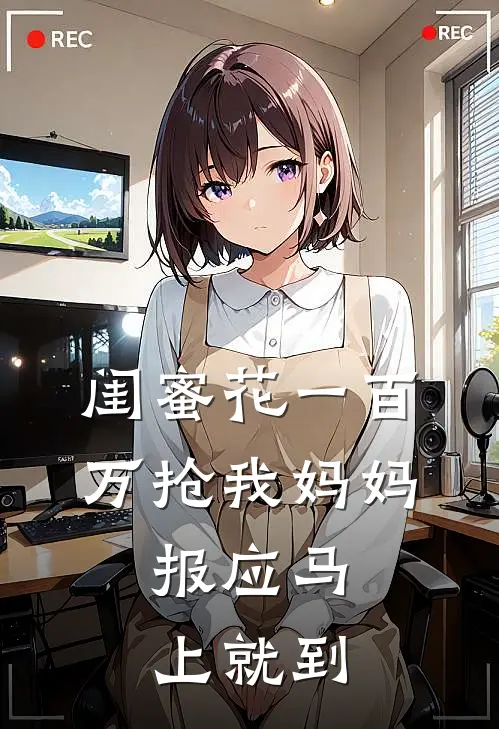闺蜜花一百万抢我妈妈，报应马上就到