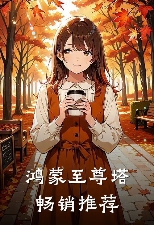 鸿蒙至尊塔畅销推荐