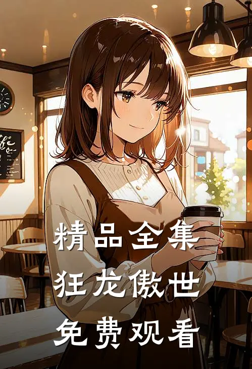 精品全集狂龙傲世免费观看