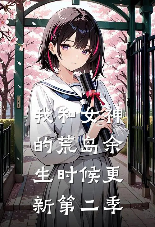 我和女神的荒岛余生时候更新第二季
