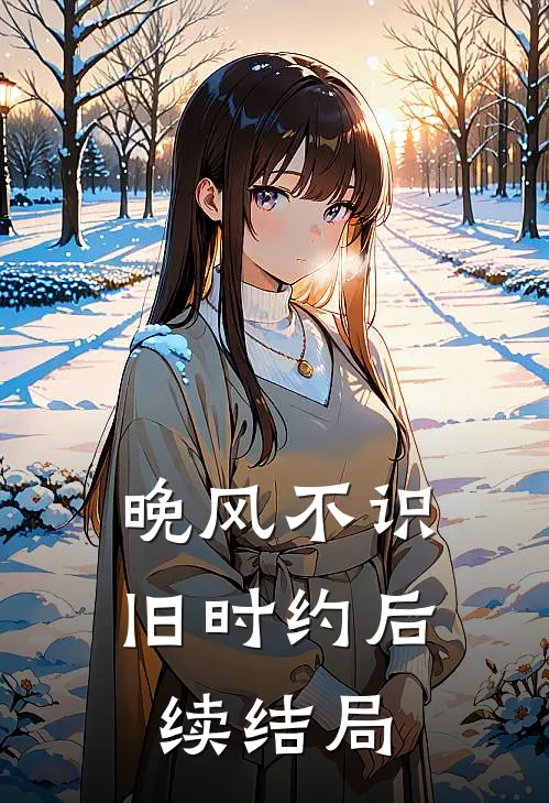 晚风不识旧时约后续结局