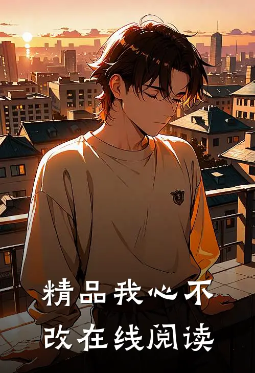 精品我心不改在线阅读