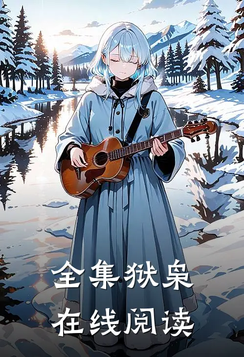 全集狱枭在线阅读
