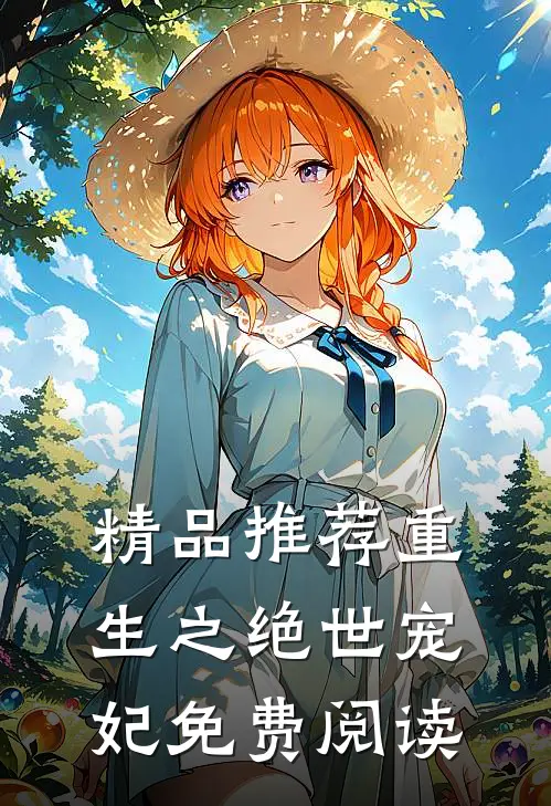 精品推荐重生之绝世宠妃免费阅读