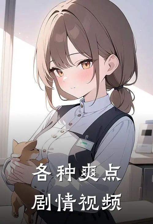 各种爽点剧情视频