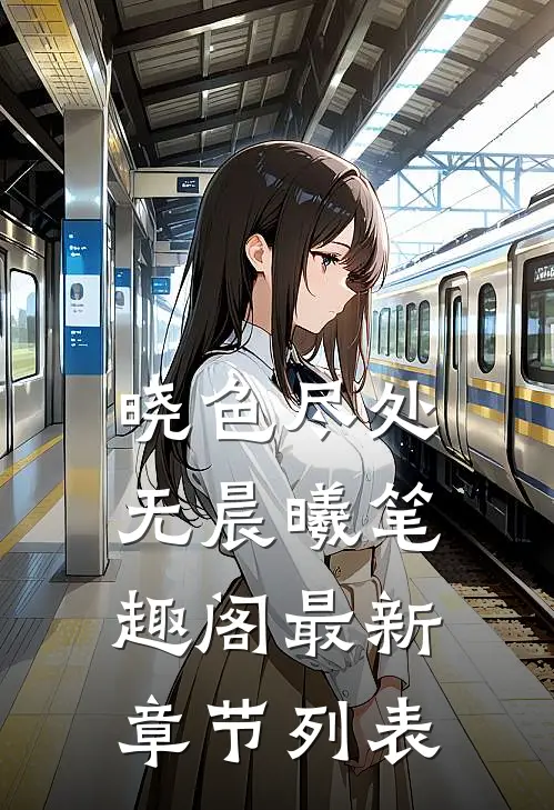 晓色尽处无晨曦笔趣阁最新章节列表