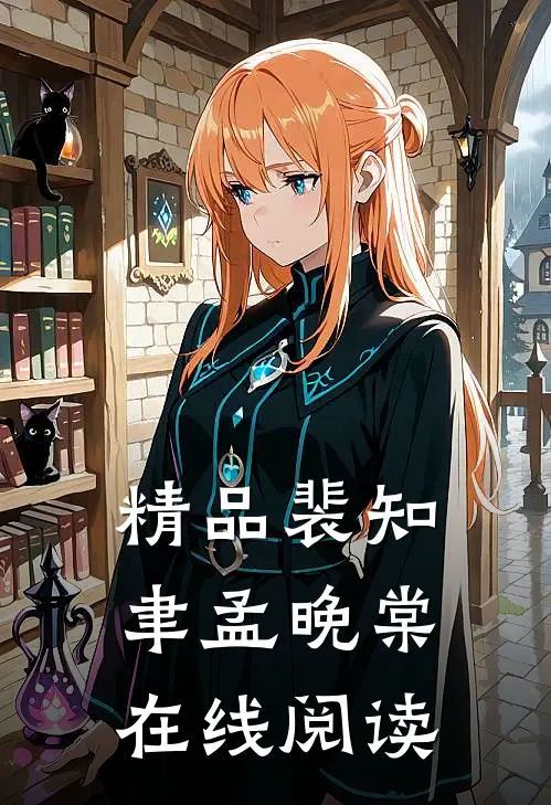 精品裴知聿孟晚棠在线阅读