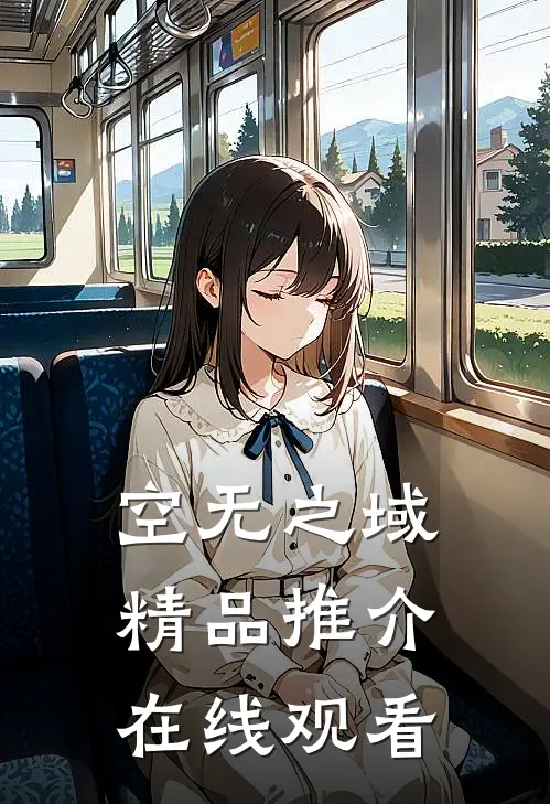 空无之域精品推介在线观看