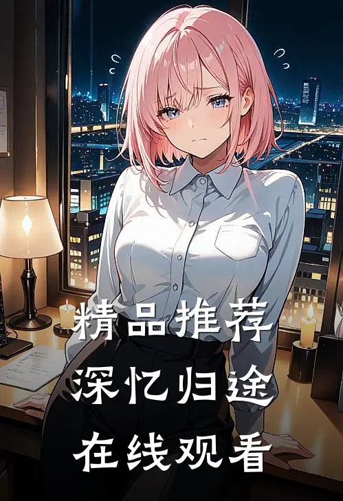 精品推荐深忆归途在线观看