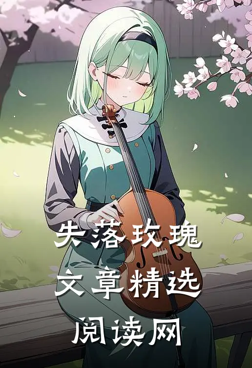失落玫瑰文章精选阅读网