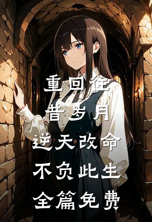 重回往昔岁月，逆天改命不负此生全篇免费