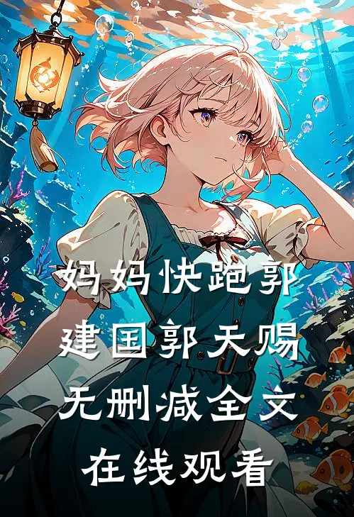 妈妈快跑郭建国郭天赐无删减全文在线观看
