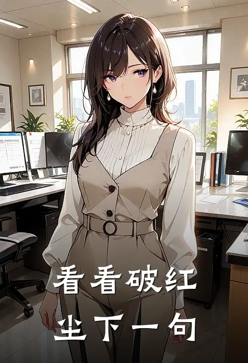 看看破红尘下一句