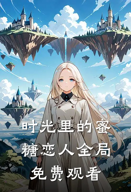 时光里的蜜糖恋人全局免费观看