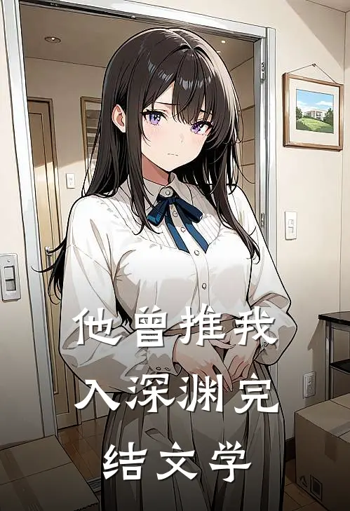 他曾推我入深渊完结文学