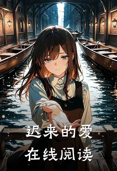 迟来的爱在线阅读