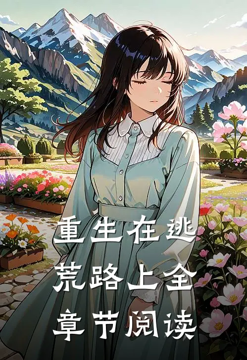 重生在逃荒路上全章节阅读