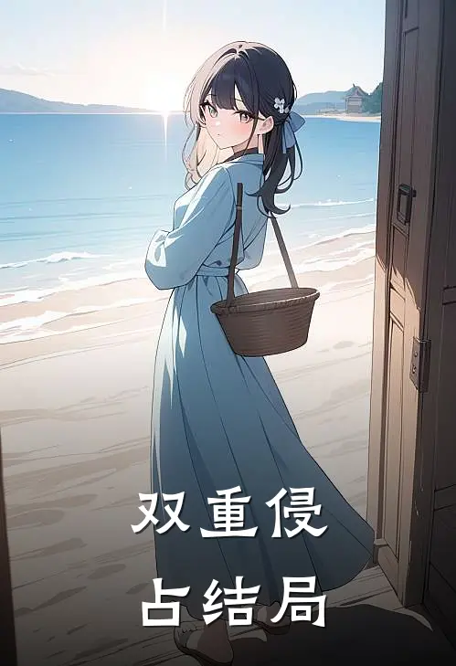 双重侵占结局