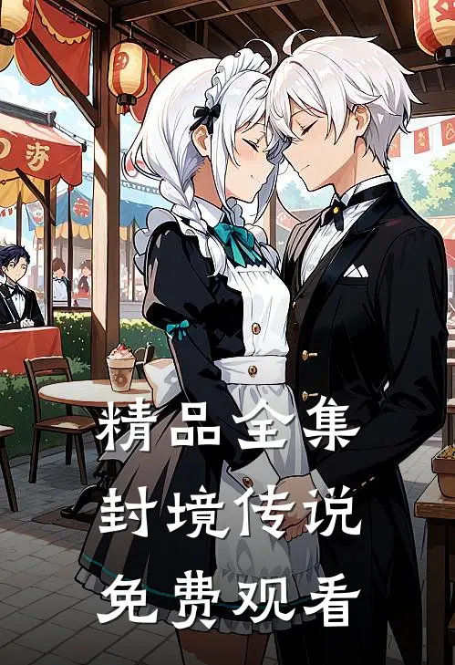 精品全集封境传说免费观看