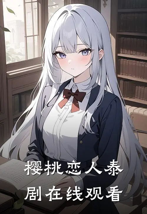 樱桃恋人泰剧在线观看