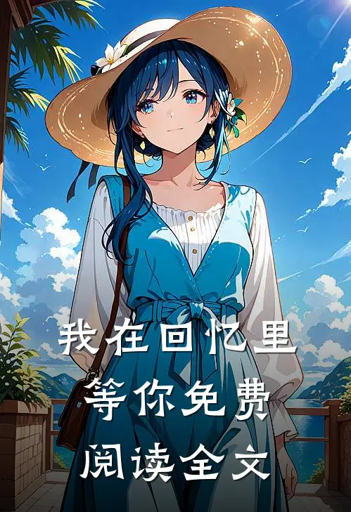 我在回忆里等你免费阅读全文