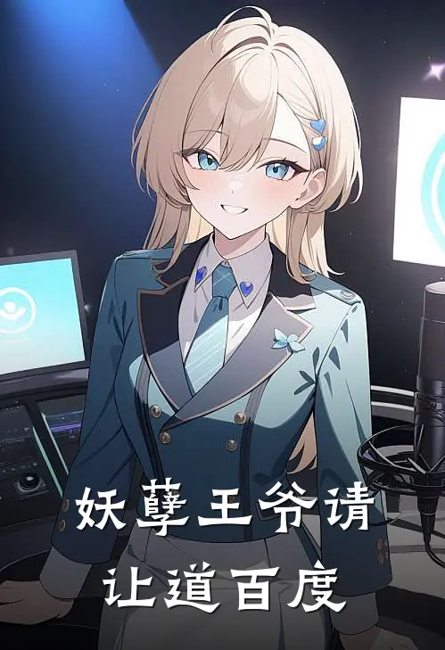 妖孽王爷请让道 百度
