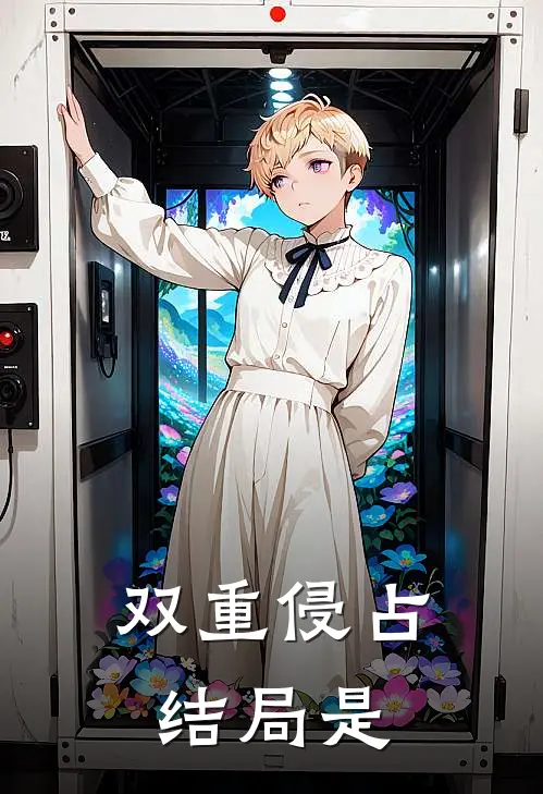 双重侵占结局是