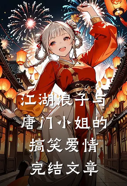 江湖浪子与唐门小姐的搞笑爱情完结文章