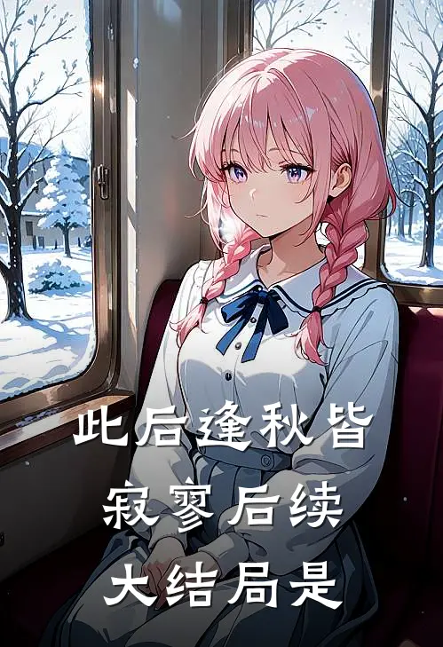 此后逢秋皆寂寥后续大结局是